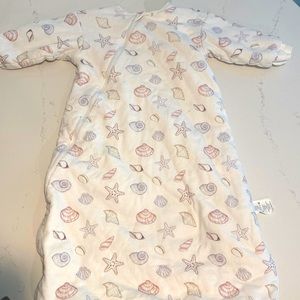 Kaiya Angel sleep sack 18-24months. 3.5 TOG